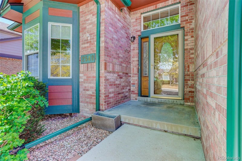 2540 126th Pl, Thornton, CO 80241