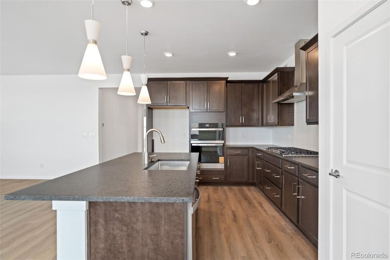 703 Pershing Point, Elizabeth, CO 80107