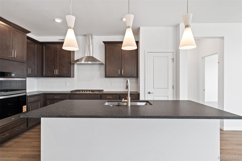 703 Pershing Point, Elizabeth, CO 80107