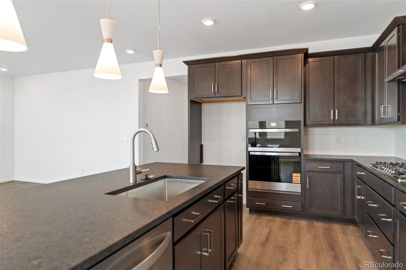703 Pershing Point, Elizabeth, CO 80107