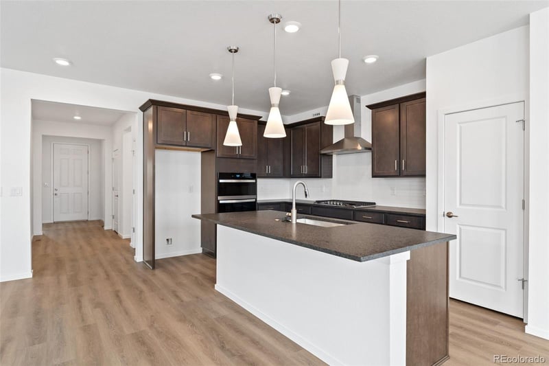 703 Pershing Point, Elizabeth, CO 80107