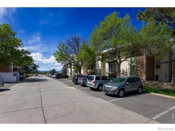 12181 Melody Dr, Denver, CO 80234