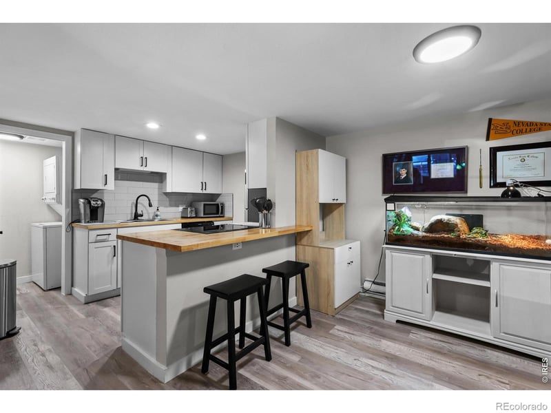 12181 Melody Dr, Denver, CO 80234