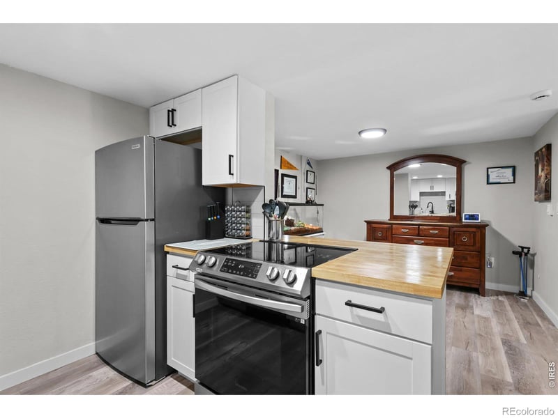 12181 Melody Dr, Denver, CO 80234