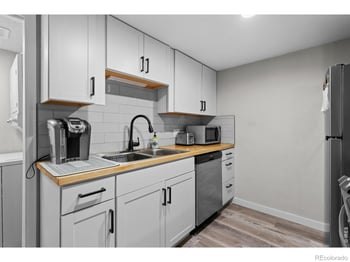 12181 Melody Dr, Denver, CO 80234