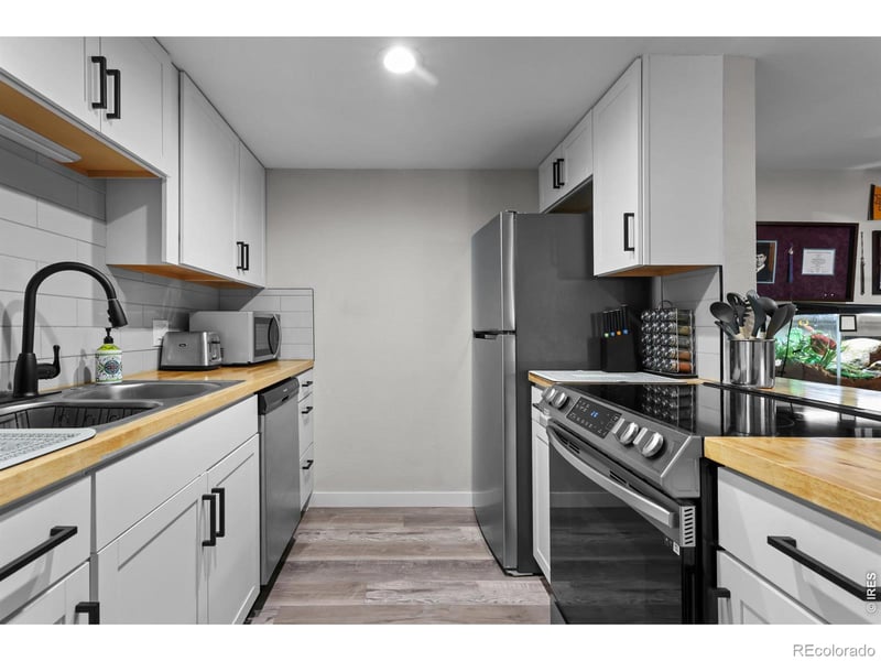 12181 Melody Dr, Denver, CO 80234