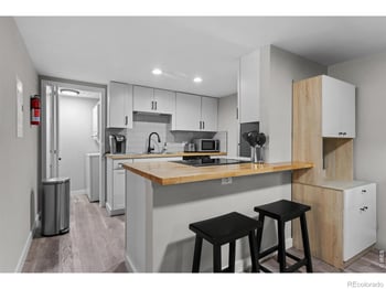 12181 Melody Dr, Denver, CO 80234