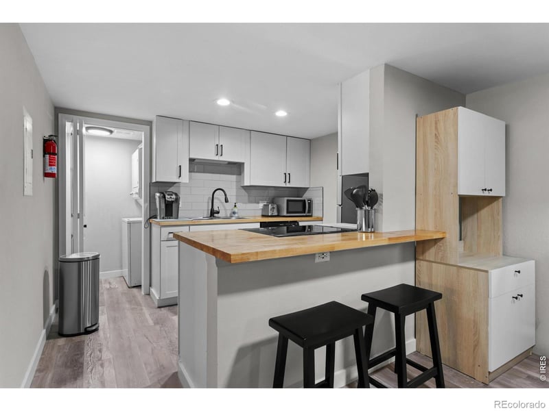 12181 Melody Dr, Denver, CO 80234