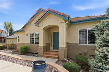 3386 111th Loop #B, Westminster, CO 80031