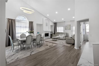 2217 Kenton Way, Aurora, CO 80014