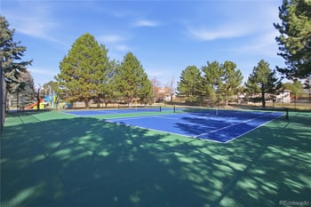 2217 S Kenton Way, Aurora, CO 80014