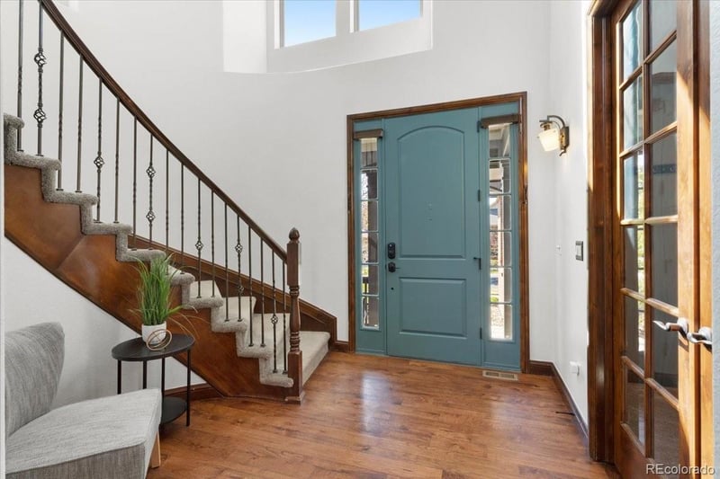 27351 Otero Pl, Aurora, CO 80016