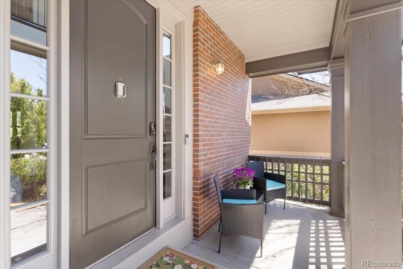 27351 Otero Pl, Aurora, CO 80016