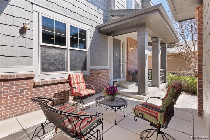 27351 Otero Pl, Aurora, CO 80016