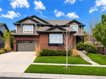 27351 Otero Pl, Aurora, CO 80016
