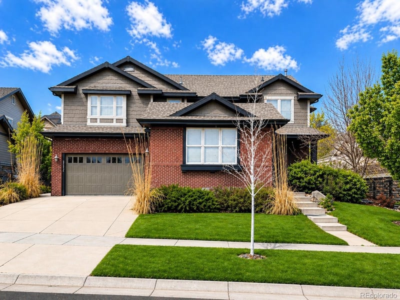 27351 Otero Pl, Aurora, CO 80016