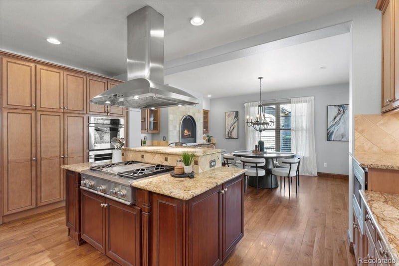 27351 Otero Pl, Aurora, CO 80016