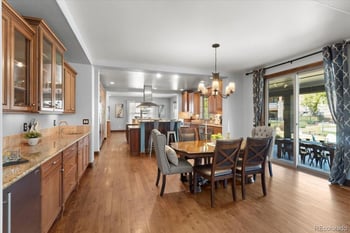 27351 Otero Pl, Aurora, CO 80016