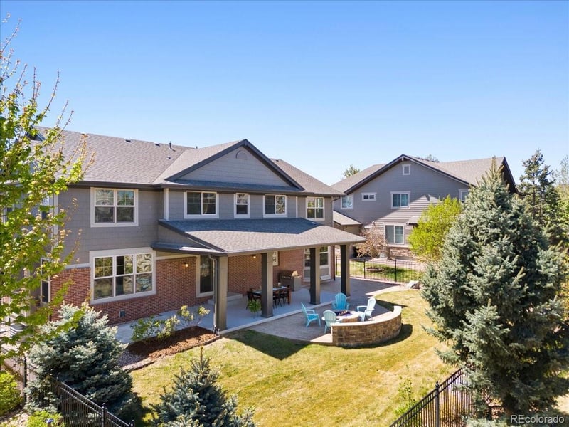 27351 Otero Pl, Aurora, CO 80016