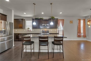9476 Juniper Way, Arvada, CO 80007