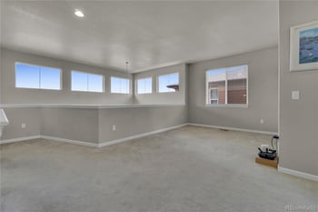 9476 Juniper Way, Arvada, CO 80007