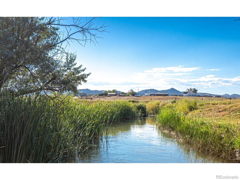 7600 Rita Ln, Fort Collins, CO 80524