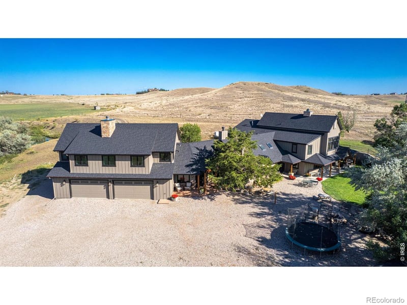 7600 Rita Ln, Fort Collins, CO 80524