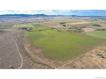 7600 Rita Ln, Fort Collins, CO 80524