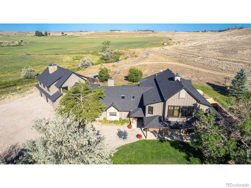 7600 Rita Ln, Fort Collins, CO 80524