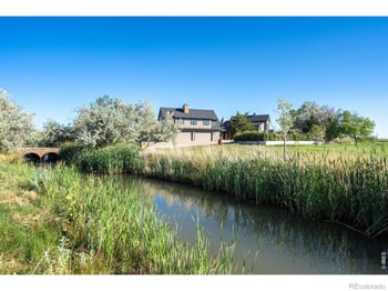 7600 Rita Ln, Fort Collins, CO 80524