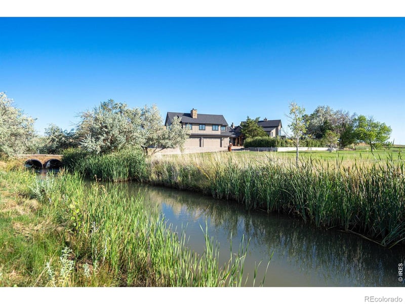 7600 Rita Ln, Fort Collins, CO 80524