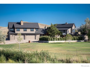 7600 Rita Ln, Fort Collins, CO 80524