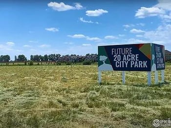 2702 Barnstormer St #F, Fort Collins, CO 80524