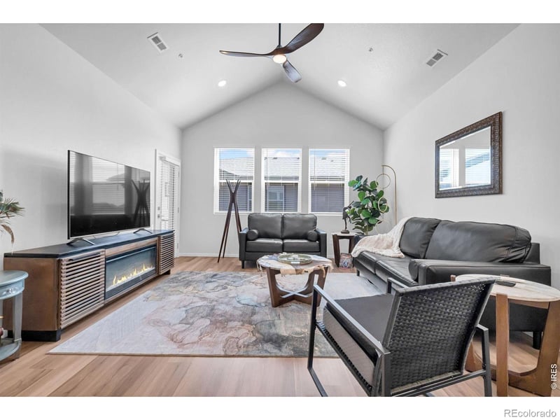 2702 Barnstormer St #F, Fort Collins, CO 80524