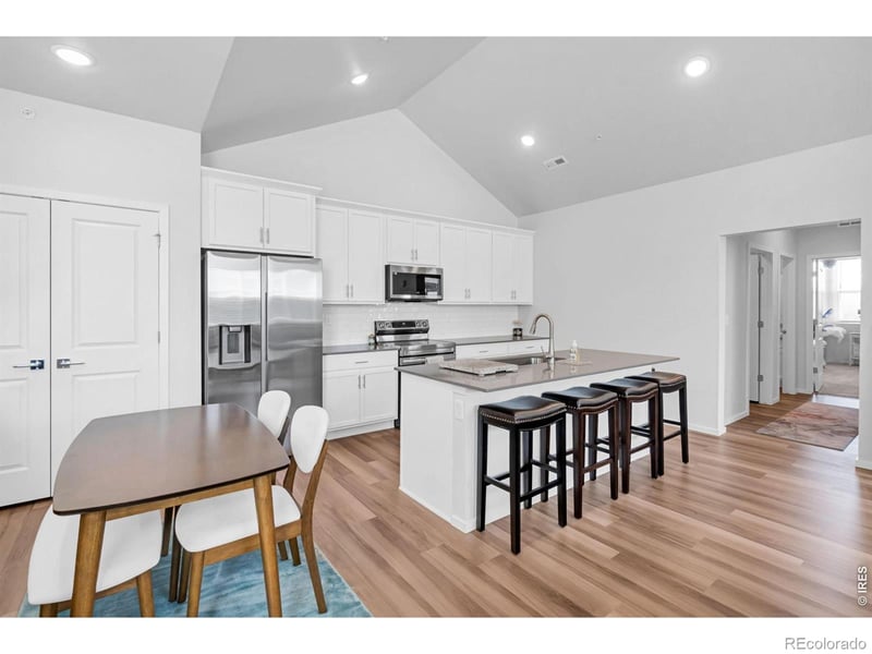 2702 Barnstormer St #F, Fort Collins, CO 80524