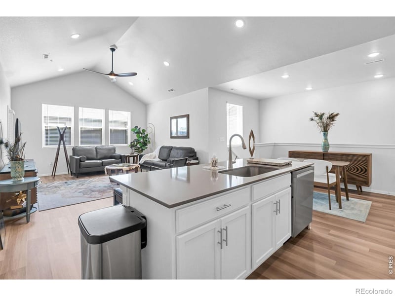 2702 Barnstormer St #F, Fort Collins, CO 80524