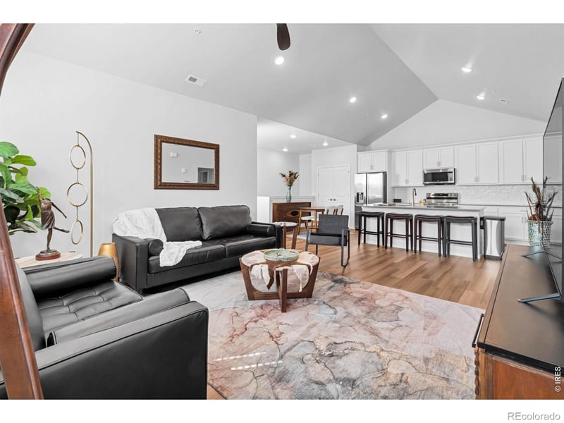 2702 Barnstormer St #F, Fort Collins, CO 80524