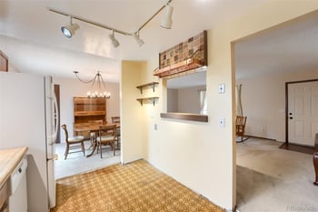 18120 Asbury Dr, Aurora, CO 80013