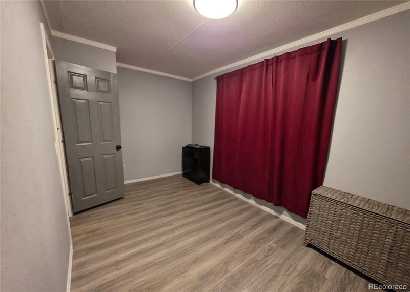 2550 96th Ave, Denver, CO 80260