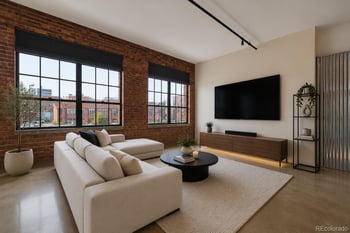 2500 Walnut St #202, Denver, CO 80205