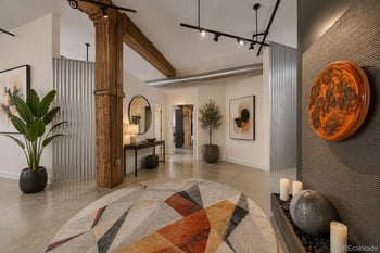 2500 Walnut St #202, Denver, CO 80205