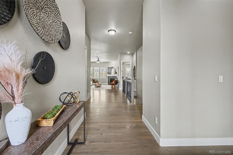 11673 Spectacular Bid Cir, Colorado Springs, CO 80921