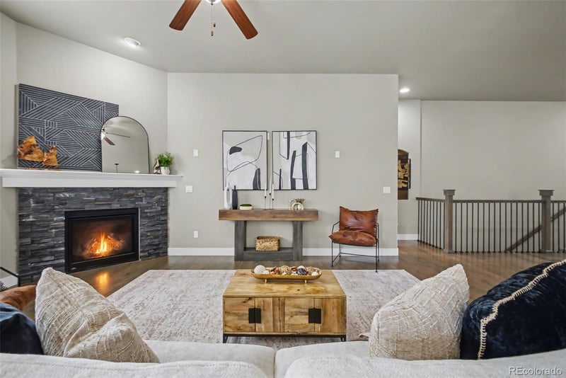 11673 Spectacular Bid Cir, Colorado Springs, CO 80921