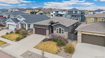 11673 Spectacular Bid Cir, Colorado Springs, CO 80921