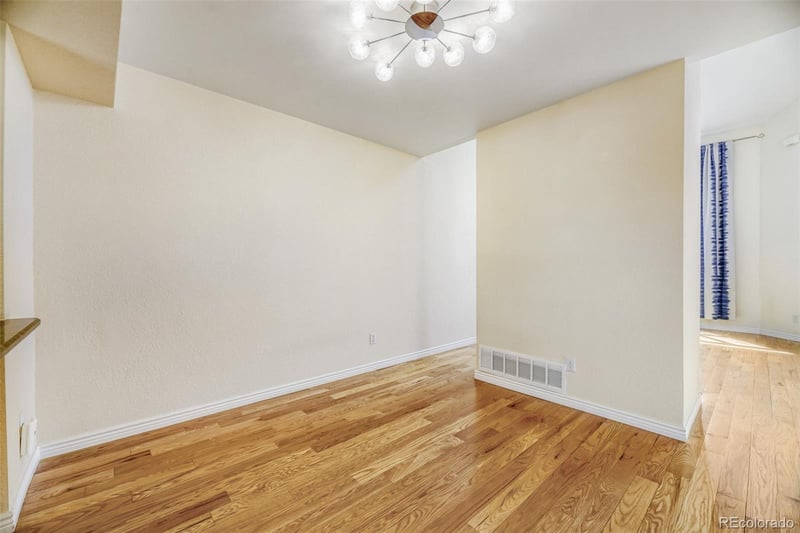 2083 Xenia Way, Denver, CO 80231