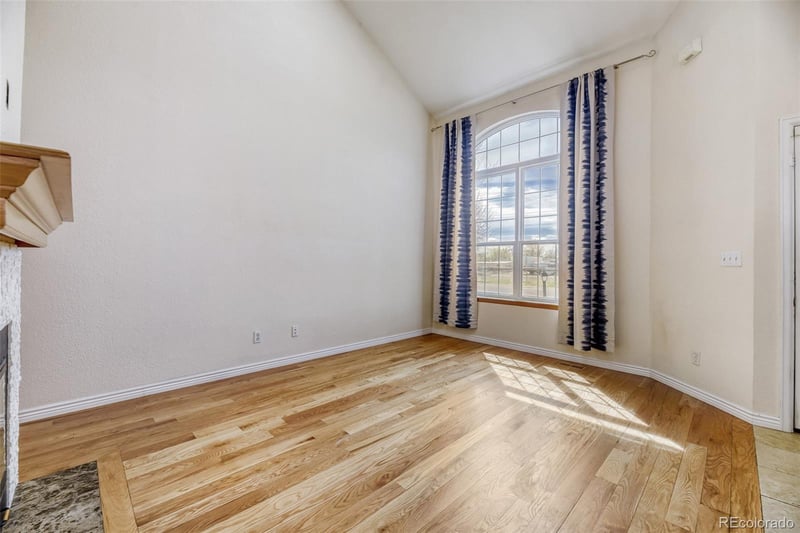 2083 Xenia Way, Denver, CO 80231