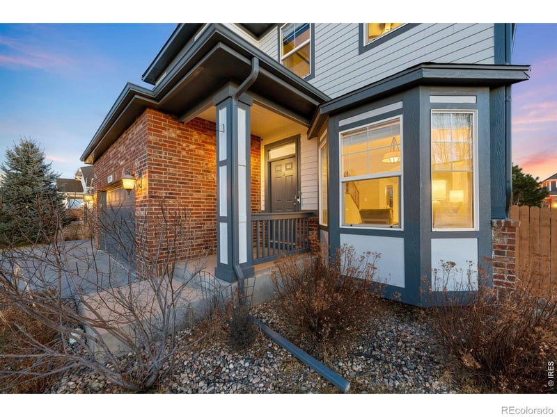 1555 Benfleet Ct, Windsor, CO 80550