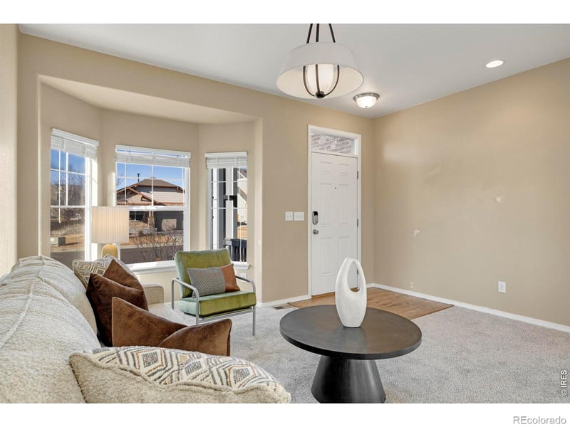 1555 Benfleet Ct, Windsor, CO 80550