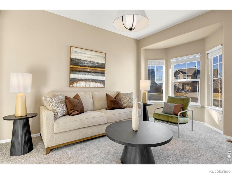 1555 Benfleet Ct, Windsor, CO 80550