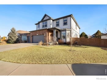 1555 Benfleet Ct, Windsor, CO 80550